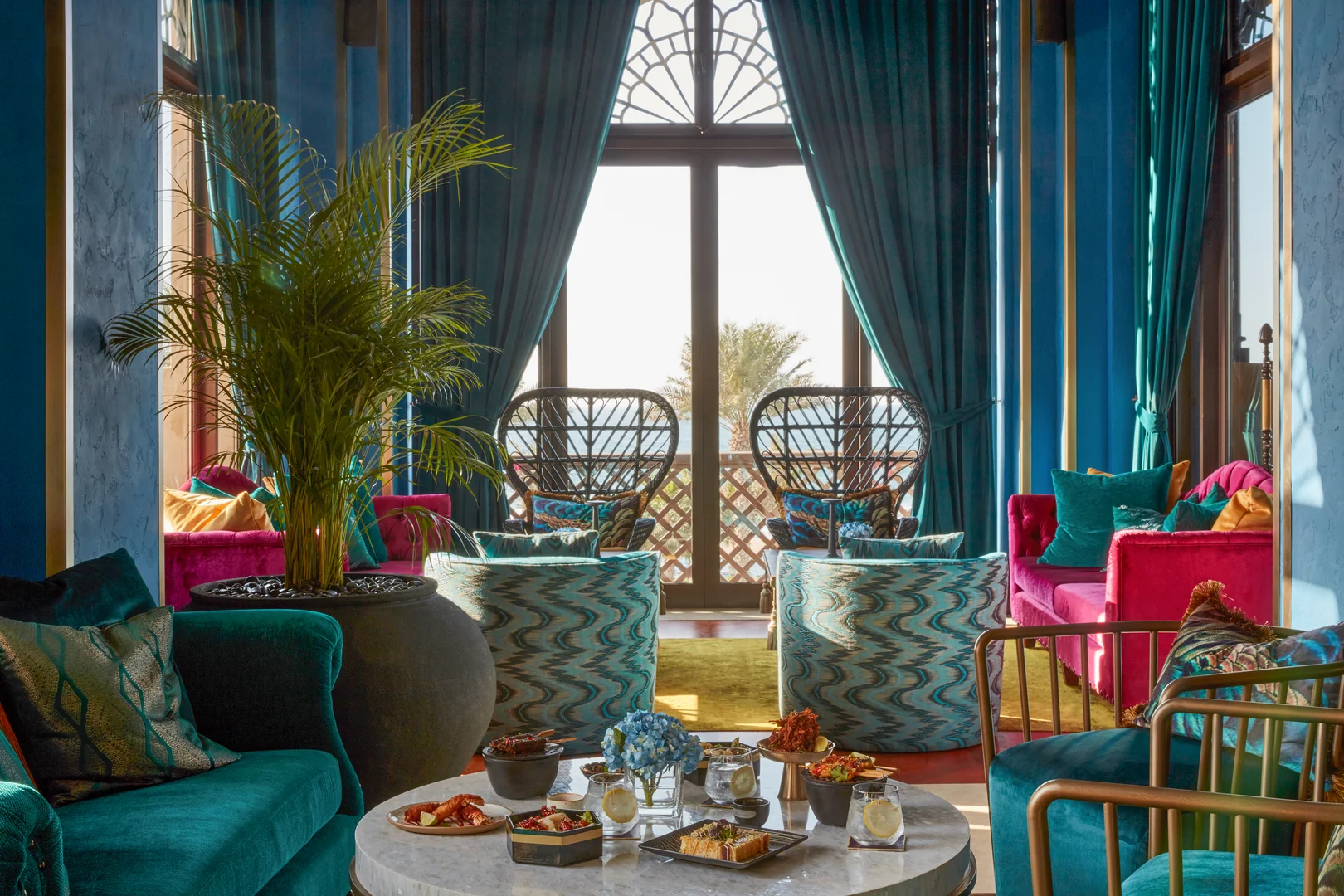 jumeirah-mina-al-salam-7